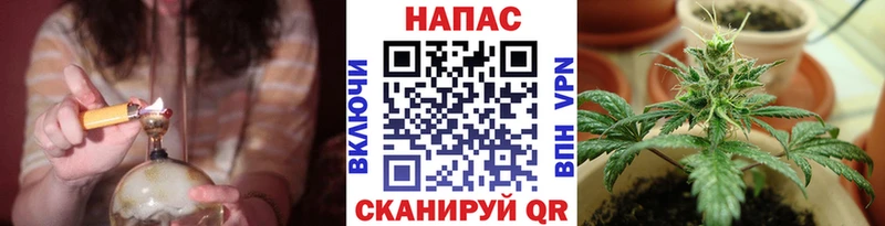Наркошоп Кремёнки блэк спрут маркетплейс  Мефедрон  Кокаин  Альфа ПВП 