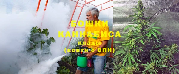 прущие крисы Алексин