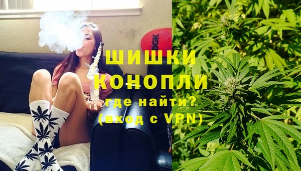 первитин Алзамай
