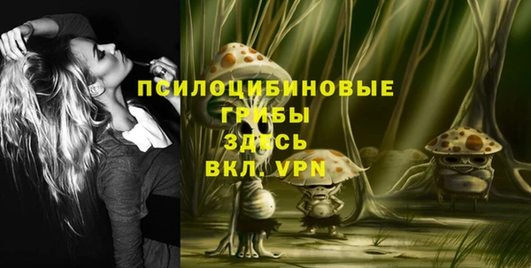 первитин Алзамай